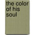 The Color Of His Soul