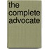 The Complete Advocate