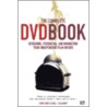 The Complete Dvd Book door Paul J. Salamoff