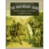 The Confederate Image
