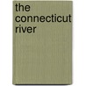 The Connecticut River door Al Braden