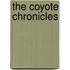 The Coyote Chronicles