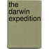 The Darwin Expedition