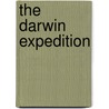 The Darwin Expedition door Diane Tullson