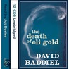 The Death Of Eli Gold door David Baddiel