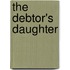 The Debtor's Daughter