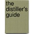 The Distiller's Guide