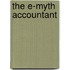 The E-Myth Accountant
