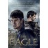 The Eagle Film Tie-in