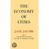 The Economy of Cities