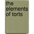 The Elements Of Torts