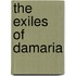 The Exiles Of Damaria