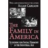 The Family in America