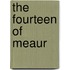 The Fourteen Of Meaur