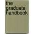 The Graduate Handbook