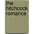 The Hitchcock Romance