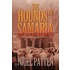 The Hounds Of Samaria