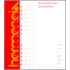 The Johannine Letters