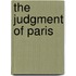 The Judgment of Paris
