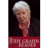 The Judy Grahn Reader door Judy Grahn