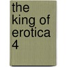 The King Of Erotica 4 door Dapharoah69