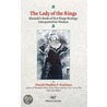 The Lady of the Rings door Stephen F. Kaufman