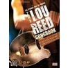 The Lou Reed Songbook door Onbekend