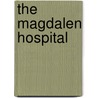 The Magdalen Hospital door Compston
