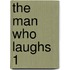 The Man Who Laughs  1