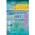 The Menopause and Hrt