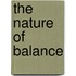 The Nature Of Balance