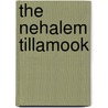 The Nehalem Tillamook door William R. Seaburg