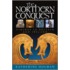 The Northern Conquest