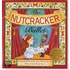 The Nutcracker Ballet