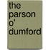 The Parson O' Dumford