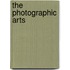 The Photographic Arts