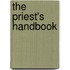 The Priest's Handbook