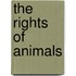 The Rights Of Animals