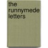 The Runnymede Letters