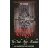 The Seal King Murders