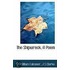 The Shipwreck, A Poem
