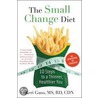 The Small Change Diet door Keri Gans