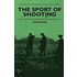 The Sport Of Shooting