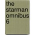 The Starman Omnibus 6
