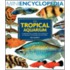 The Tropical Aquarium