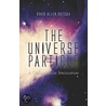 The Universe Particle by David Ruzicka