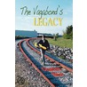 The Vagabond's Legacy by Charles Bice