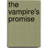 The Vampire's Promise