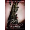 The Vampire's Promise door Caroline B. Cooney
