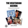The Vegetarian Agenda door Sonny Desai